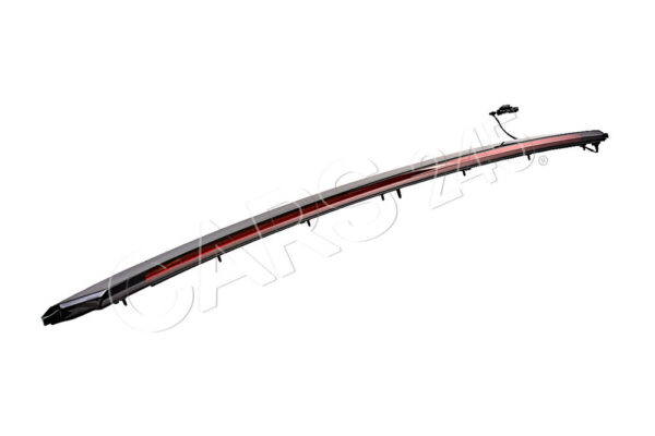 4S0945097C - OEM Additional Brake Light 4S0945097C