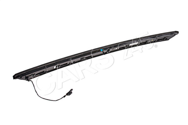 4S0945097C - OEM Additional Brake Light 4S0945097C