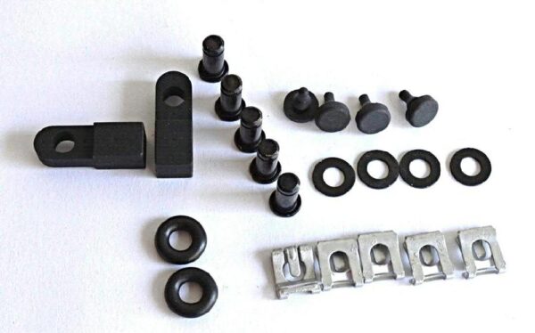 4S7898915 - OEM AUDI R8 4S3 4S9 4SP 4SR Repair Set 4S7898915