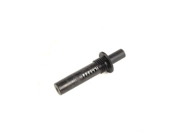 535827761 - VAG zipper closure for Corrado Genuine 535827761