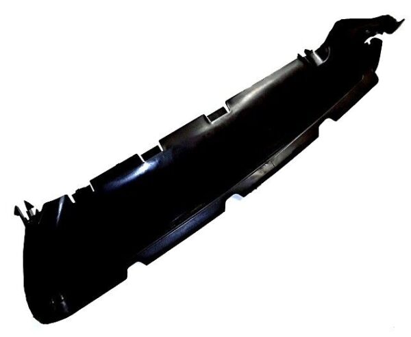 561121329 - OEM VW Passat 4Motion Variant Santana A33 Air Guide Left Upper 561121329