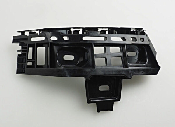 561807483A - OEM VW Passat 4Motion Variant Santana Guide Section centre Left 561807483A