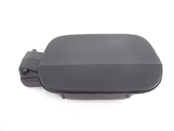 561809857FGRU - Volkswagen 2012-2018 Passat Fuel Door 561808857FGRU Genuine