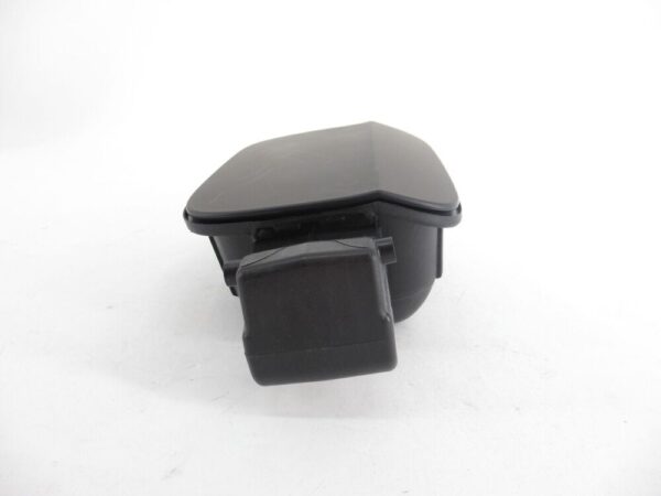 561809857FGRU - Volkswagen 2012-2018 Passat Fuel Door 561808857FGRU Genuine