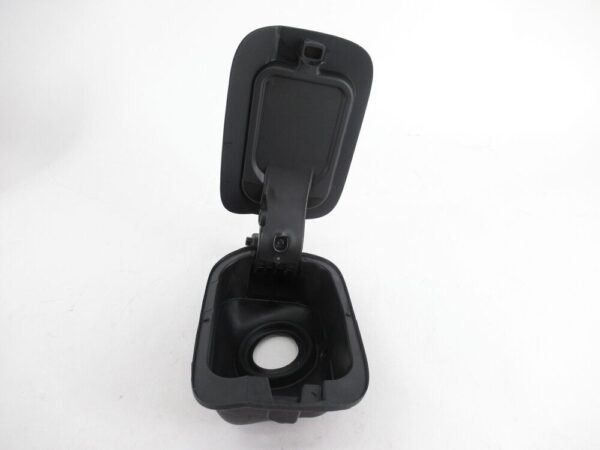 561809857FGRU - Volkswagen 2012-2018 Passat Fuel Door 561808857FGRU Genuine