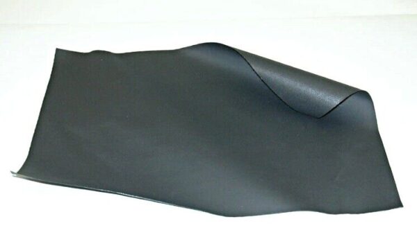 5C3898071 - OEM VW Beetle Cabrio Cabriolet 5C7 Repair Set For Water Guide 5C3898071