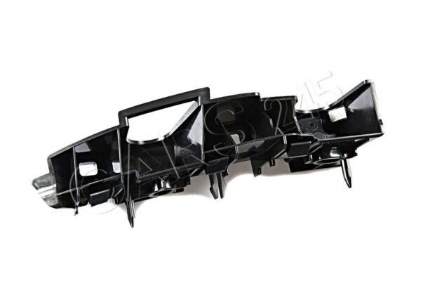 5C5807184B - OEM VAG Guide Profile Right Front VW Beetle Cabrio Cabriolet 5C5807184B