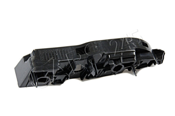 5C5807184B - OEM VAG Guide Profile Right Front VW Beetle Cabrio Cabriolet 5C5807184B