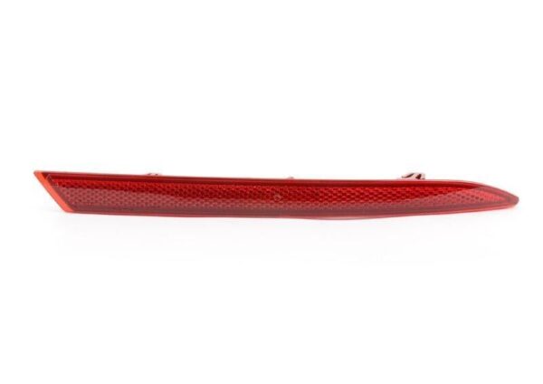 5C6945106 - VW Genuine Right Tail Light Reflector 5C6945106