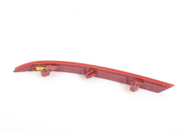 5C6945106 - VW Genuine Right Tail Light Reflector 5C6945106