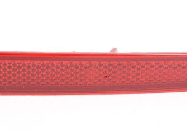 5C6945106 - VW Genuine Right Tail Light Reflector 5C6945106