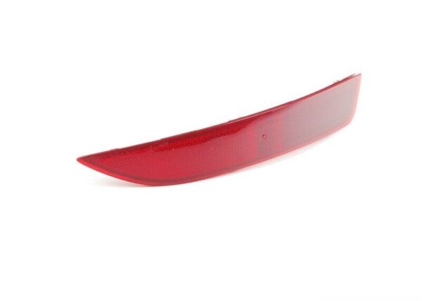 5C6945106 - VW Genuine Right Tail Light Reflector 5C6945106