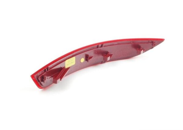 5C6945106 - VW Genuine Right Tail Light Reflector 5C6945106