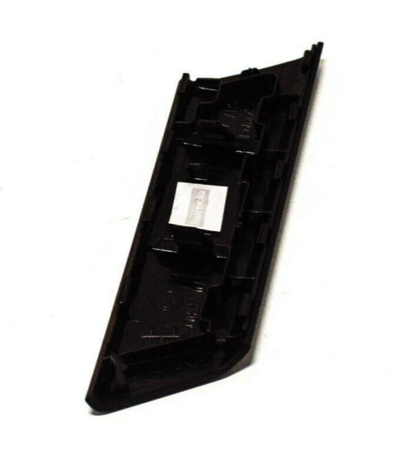 5G0868040A81U - VW GOLF VII MK7 right front door handle cover 5G0868040A