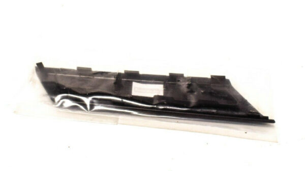 5G0868040A81U - VW GOLF VII MK7 right front door handle cover 5G0868040A