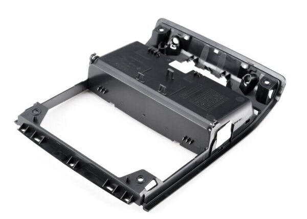 5G0868837A82V - VW Golf Roof Tray Console Stand OE 5G0868837A82V Original