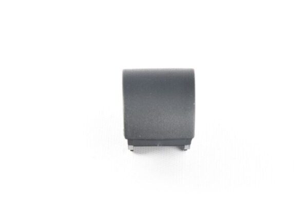 5G088718782V - VW Golf Mk7 ISOFIX rear seat anchor point cover Origi