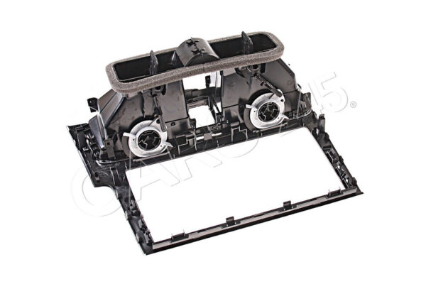 5G2819728AJQYI - OEM VW Golf R32 GTI Rabbit Variant 4Motion BQ1 BV5 Vent 5G2819728AJQYI
