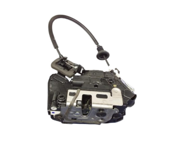 5GM839015D - Vag Door Lock For Volkswagen Golf Jetta Vento 2015 2021 Original 5GM83901