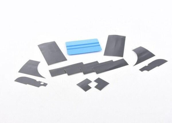 5GM898041A - VW 5GM898041A Original Repair Set