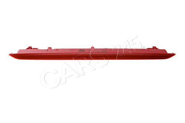 5H0945087 - OEM VW Golf Variant 4Motion CD1 CG5 Additional Brake Light 5H0945087