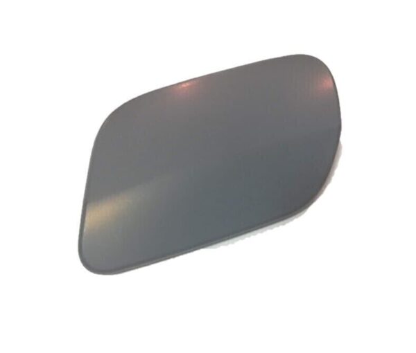 5M0955109GGRU - 2011 VW GOLF Plus Original 5M0955109GGRU Left Headlight Washer Headphone