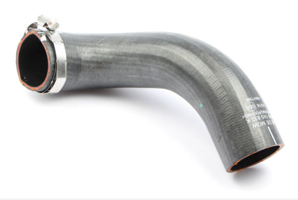 5N0145832K - NEW VW SEAT SHARAN SYNCRO 4MOTION TIGUAN ALHAMBRA PRESSURE HOSE 5N0145832K