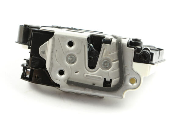 5N0839016R - NEW VW AMAROK CC TIGUAN 2HA 2HB 358 5N2 S1B S6B S7A DOOR LOCK 5N0839016R
