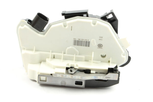 5N0839016R - NEW VW AMAROK CC TIGUAN 2HA 2HB 358 5N2 S1B S6B S7A DOOR LOCK 5N0839016R