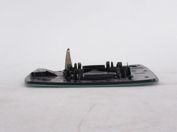 5NN857522A - Original VW 5N857522A right rear-view mirror glass
