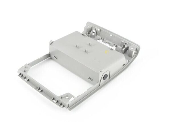 5NN868837RM5 - Genuine Volkswagen Tray 5NN868837RM5