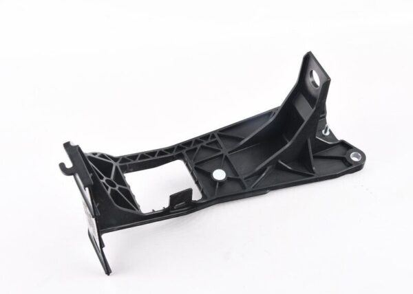 5Q0121093FD - Audi A3 Original 5Q0121093FD Right Additional Radiator Bracket