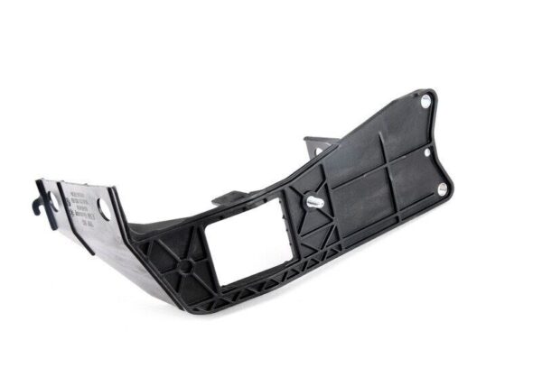 5Q0121093FD - Audi A3 Original 5Q0121093FD Right Additional Radiator Bracket