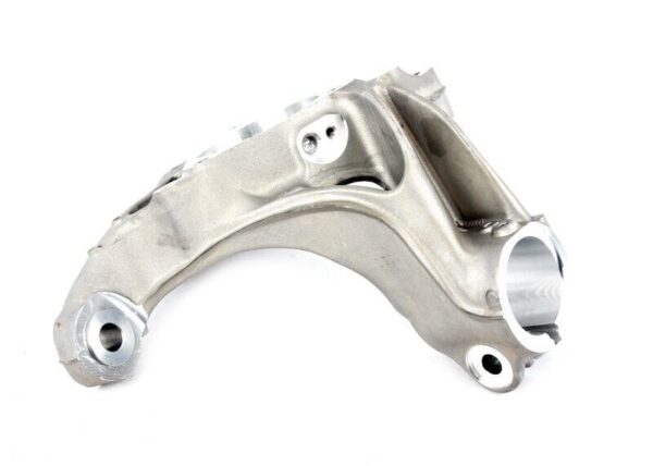 5Q0407253E - 2013 VW Golf Mk7 - Clubsport S Left Wheel Bearing Case 5Q0407253E