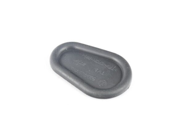 5Q0723753 - VW Audi ŠKODA SEAT Bungs 5Q0723753 Original
