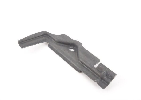 5Q0803219C - Audi A3 8V Genuine Hold Down Clamp Battery 5Q0803219C