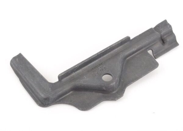 5Q0803219C - Audi A3 8V Genuine Hold Down Clamp Battery 5Q0803219C