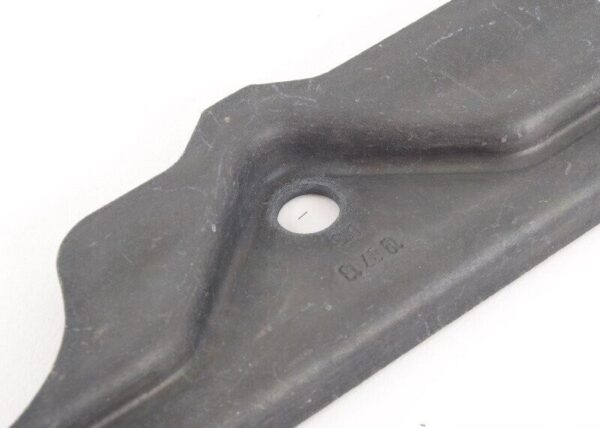 5Q0803219C - Audi A3 8V Genuine Hold Down Clamp Battery 5Q0803219C