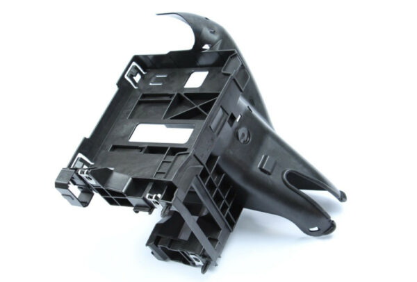 5Q1941395 - Genuine Volkswagen Skoda Seat Audi Retainer For Control Unit 5Q1941395