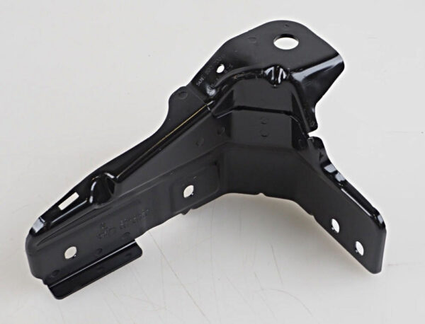 5QE803642E - OEM VW e-Golf BE1 BE2 Bracket 5QE803642E