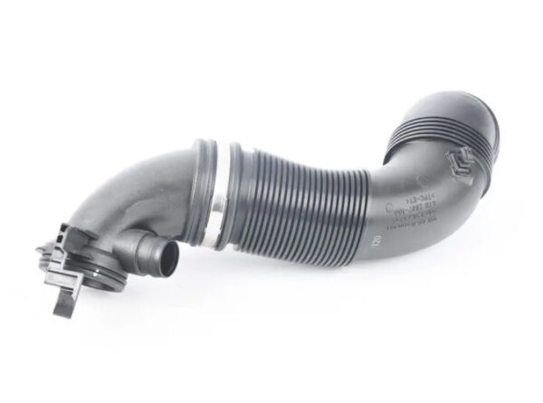 5QF129654K - NEW VW ŠKODA SEAT TIGUAN ALLSPACE KODIAQ TARRACO AD1 AIR HOSE 5QF129654C