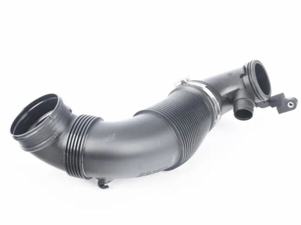 5QF129654K - NEW VW ŠKODA SEAT TIGUAN ALLSPACE KODIAQ TARRACO AD1 AIR HOSE 5QF129654C
