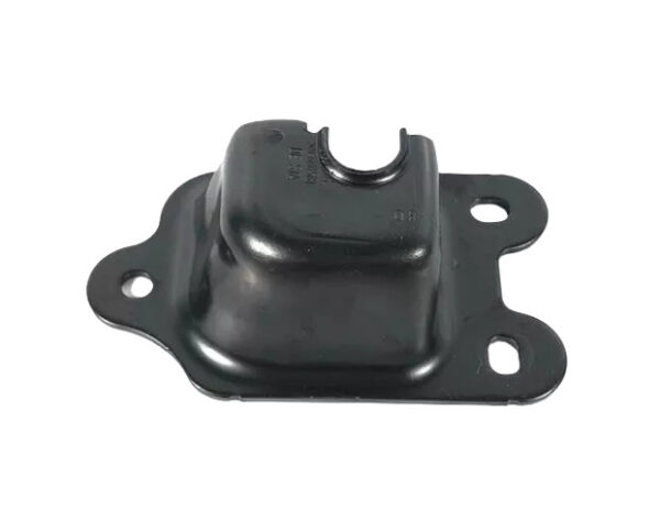 5QF888581 - Vag mounting for Audi Etron GT F8 Seat Tarraco Kn Skoda Kodiaq Ns original 5QF