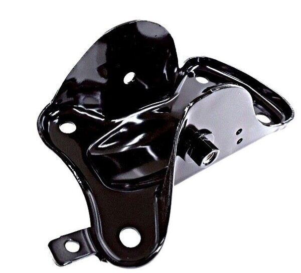 5QM501546 - OEM VW AUDI Golf Variant 4Motion Bearing Bracket For Rear Axle 5QM501546