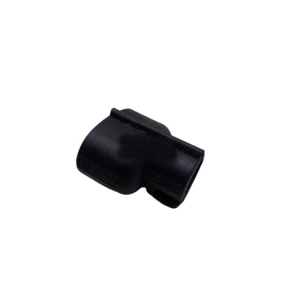 6K0971921 - VW 6K0971921 Original Contact Boot