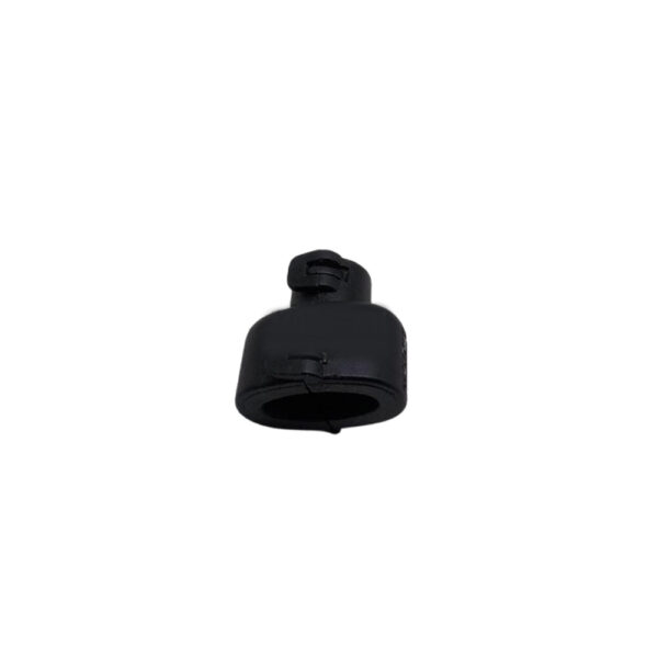 6K0971921 - VW 6K0971921 Original Contact Boot