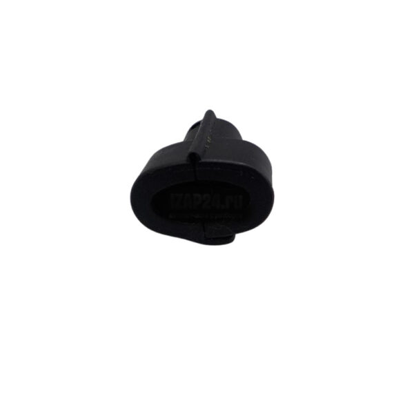 6K0971921 - VW 6K0971921 Original Contact Boot