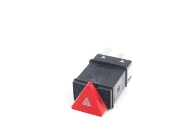 6N0953235C302 - Vag Golf Jetta Beetle 1999 2000 2001 Genuine Headlight Switch 6N0953235C302
