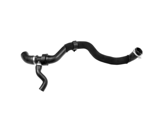 6R0121051Q - Vag Cooling Hose For Volkswagen Polo Vento 2013 2017 Genuine 6R0121051Q