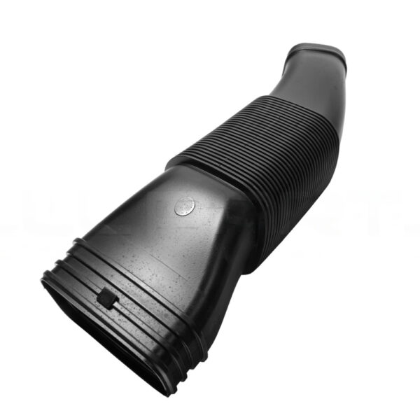 6R0129618D - SEAT IBIZA CUPRA 09-12 1.4L PETRO Genuine Air Suction Tube 6R0129618D